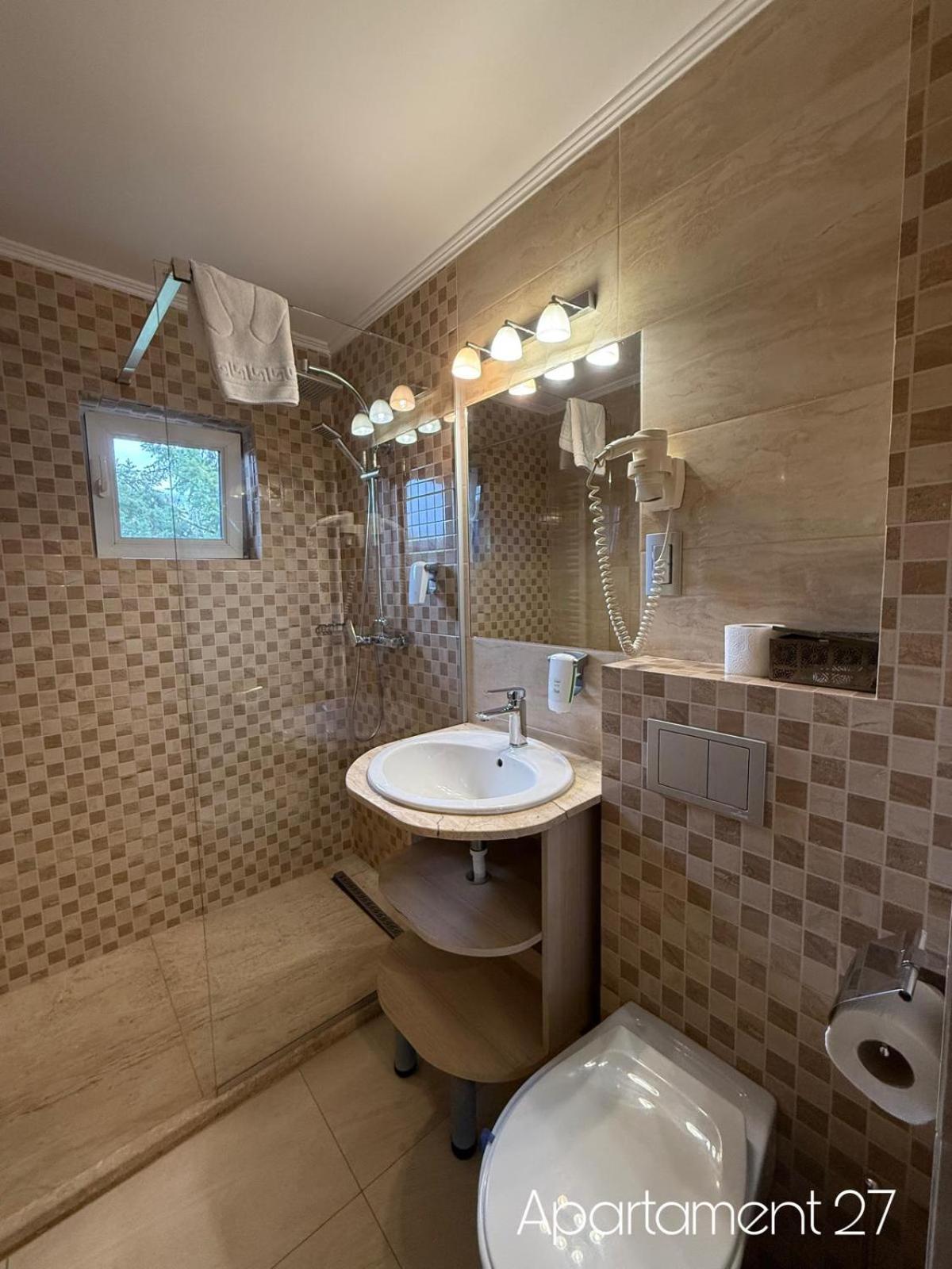 Apartamente Felix Беїле-Фелікс Екстер'єр фото