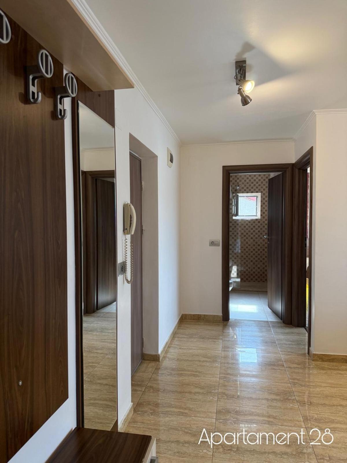 Apartamente Felix Беїле-Фелікс Екстер'єр фото