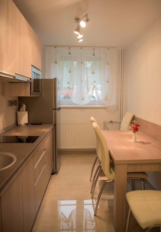 Apartamente Felix Беїле-Фелікс Екстер'єр фото